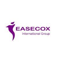 easecox review|Company Profiles and Reviews .